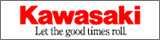 �J���T�L���[�^�[�X�W���p�� kawasaki
