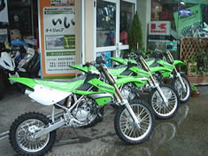 It[hp KX85